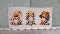 Gnome Decal 1