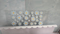 Floral Decal 4
