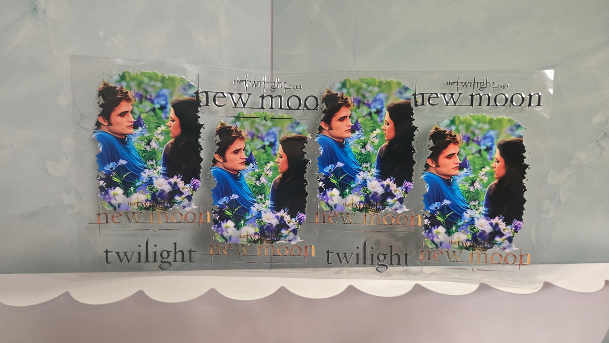Twilight Decal 2