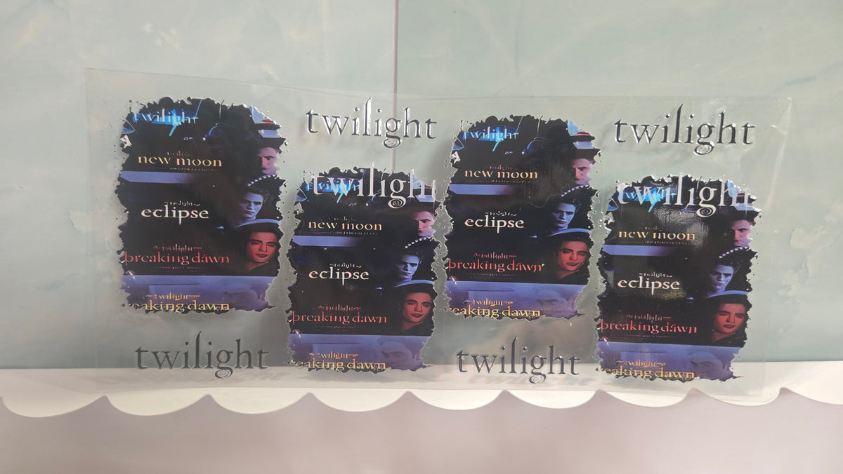 Twilight Decal 3
