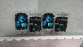 Twilight Decal 5