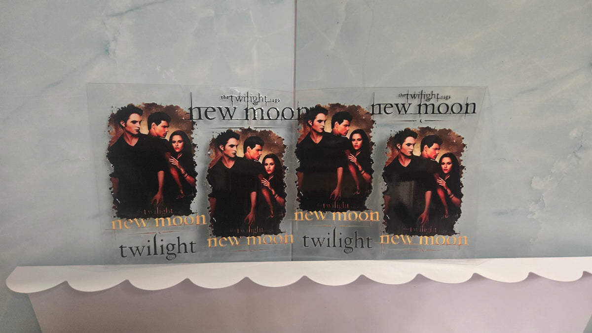 Twilight Decal 11