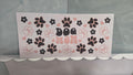 Dog Mom Decal 2