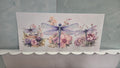 Dragonfly Decal 3