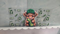 Cow Decal 1