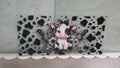 Cow Decal 3