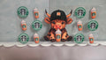 Coffee Decal 5