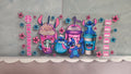 Coffee Decal 12