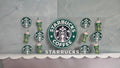 Coffee Decal 13