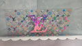 Brand Decal 1