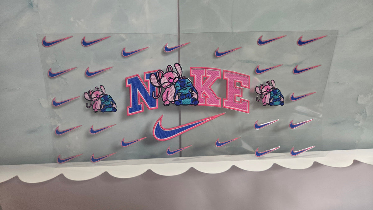 Brand Decal 3