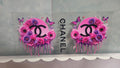 Brand Decal 6