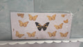 Butterfly Decal 4