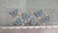 Butterfly Decal 10