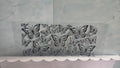 Butterfly Decal 11