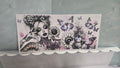 Butterfly Decal 13