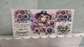 Butterfly Decal 14
