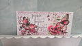 Butterfly Decal 19