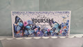 Butterfly Decal 22
