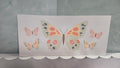Butterfly Decal 23