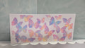 Butterfly Decal 24