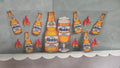 Beer Decal 1
