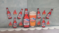 Beer Decal 2