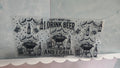 Beer Decal 3