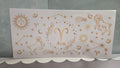 Astrology Decal 1