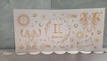 Astrology Decal 3