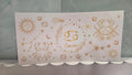Astrology Decal 4