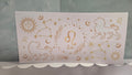 Astrology Decal 5