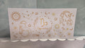 Astrology Decal 9