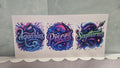 Astrology Decal 14