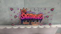 Astrology Decal 29