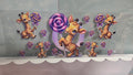 Animal Decal 1