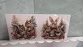 Animal Decal 4