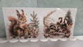 Animal Decal 5