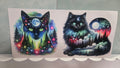 Animal Decal 7