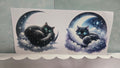 Animal Decal 8