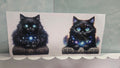 Animal Decal 9