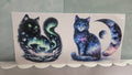 Animal Decal 10