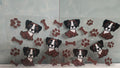 Animal Decal 11