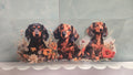 Animal Decal 14