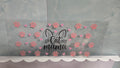 Animal Decal 15