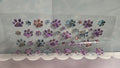 Animal Decal 18