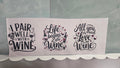 Wine Decal 2