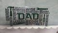 Dad Decal 2