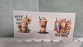 Coffee Decal 2