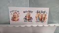 Coffee Decal 3